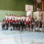 20120630_IMG_1612